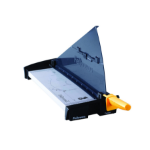 Fellowes Fusion A3/180 paper cutter 10 sheets