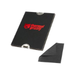 Thermal Grizzly Carbonaut Thermal Pad, 32 x 32 x 0.2 mm