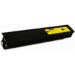 Toshiba 6A000001525/T-FC34EY Toner yellow, 11.5K pages for Toshiba E-Studio 287