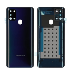 Samsung 217 21s ck Cover lck