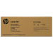 HP CF311AH/826A Toner cyan Contract, 31.5K pages/5% for HP Color LaserJet M 855