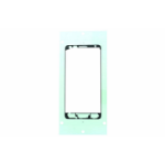 Samsung GH02-07702A mobile phone spare part Display Black, Transparent