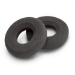HP Poly Blackwire C310/320 Foam Ear Cushions (2 Pieces)