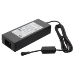 HP 84W (100-240VAC, 50-60Hz input) External Power Adapter