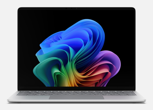 EU Product - Surface Laptop 8 - 13.8