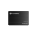 Transcend 2.5" SATA & PATA SSDs 64 GB 2.5" Serial ATA III 3D NAND