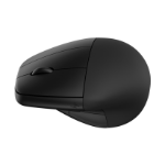 HP 920 Ergonomic Vertical Wireless Mouse