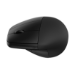 HP 920 Ergonomic Wireless Mouse