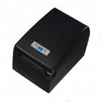 Citizen CT-S2000/L Wired Thermal POS printer