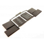 CoreParts MBXAP-BA0061 laptop spare part Battery