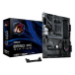 Asrock B550 PG Riptide AMD B550 Socket AM4 ATX