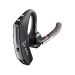 HP POLY VOY 5200 USB-A OFFICE HEADSET