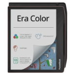 PocketBook Era Color e-book reader Touchscreen 32 GB Wifi Zwart