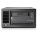 Hewlett Packard Enterprise StoreEver LTO-6 Ultrium 6650 Storage drive Tape Cartridge 2500 GB