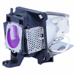 TEKLAMPS CS.5JJ1K.001 projector lamp 230 W