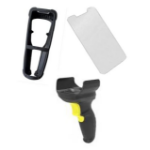 Zebra KIT-MC2X-CPRTCT-01 handheld mobile computer accessory Mount