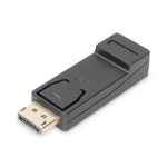 Digitus DisplayPort Adapter