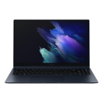 Samsung Galaxy Book Pro 360 NP950QDB-KB1UK laptop Hybrid (2-in-1) 39.6 cm (15.6") Touchscreen Full HD Intel® Core™ i7 i7-1165G7 8 GB LPDDR4x-SDRAM 512 GB SSD Wi-Fi 6 (802.11ax) Windows 10 Home Blue