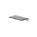 HP M05270-001 laptop reserve-onderdeel Touchpad