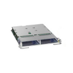Cisco A9K-MOD160-SE, Refurbished network switch module