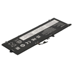 2-Power 2P-02DL014 laptop spare part Battery