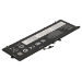 2-Power 2P-5B10W13910 laptop spare part Battery