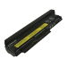 2-Power 2P-45N1026 notebook spare part Battery