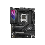 ASUS ROG STRIX X670E-E GAMING WIFI AMD X670 Socket AM5 ATX