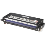 DELL PF028 tonercartridge Origineel Zwart