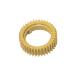 CoreParts MSP7249 reserveonderdeel voor printer/scanner Roltandwiel 1 stuk(s)