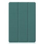 JLC Samsung Tab A9 8.7 / Tab A11 8.7 Veo Case – Khaki Green