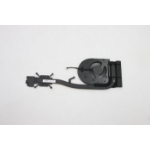 Lenovo IRONHIDE-3.0 thermal module  Chert Nigeria