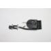 Lenovo IRONHIDE-3.0 herml module