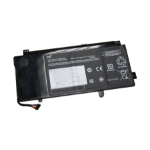 BTI 00HW008- notebook spare part Battery