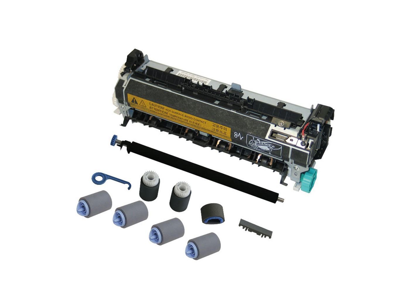 Image of CoreParts MSP0636 printer kit