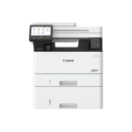 Canon i-SENSYS MF463dw II