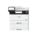Canon i-SENSYS MF461dw II