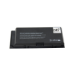 BTI DL-M4600X9 notebook spare part Battery