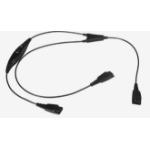 Mairdi MRD-QD008 headphone/headset accessory Cable