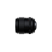 Fujifilm XF33mm F1.4 R LM WR Lens