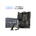 MSI MAG B860 TOMAHAWK WIFI motherboard Intel B860 LGA 1851 (Socket V1) ATX