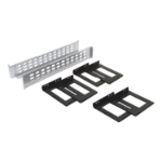 APC SRTRK2 UPS accessory