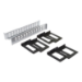APC SRTRK2 accesorio para UPS