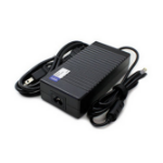 AddOn Networks 0A36227-AA power adapter/inverter Indoor 170 W Black