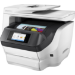 HP OfficeJet 8740 Inyección de tinta térmica A4 4800 x 1200 DPI 24 ppm