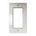 Tripp Lite N042U-WF2-2 outlet box accessory White 1 pc(s)