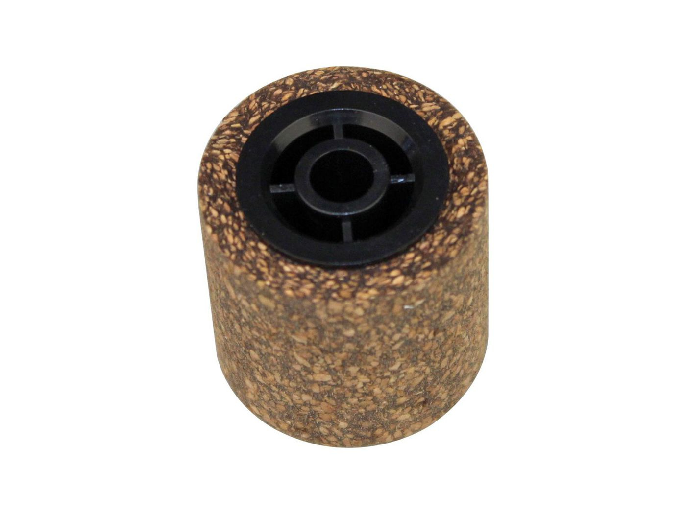 CoreParts MSP6658 printer roller