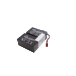 Eaton Easy Battery+product H