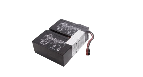 Image of Eaton Easy Battery+product H