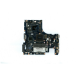 Lenovo 90004475 laptop reserve-onderdeel Moederbord
